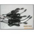 充電器連接線 市場價(jià)格、批發(fā)報(bào)價(jià)、供應(yīng)商及型號圖片全解析